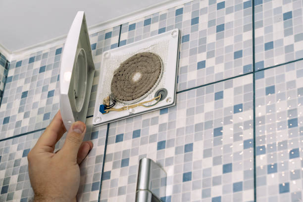 Best General Air Duct Cleaning  in Josephine, TX